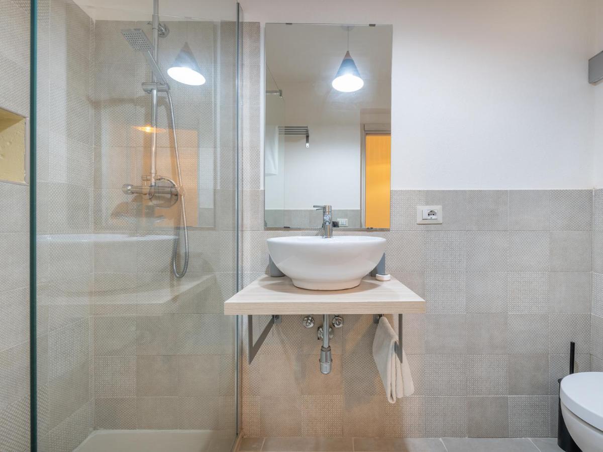 Giardini House Villa Cagliari Dış mekan fotoğraf
